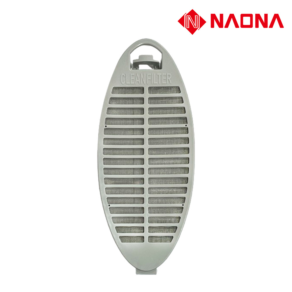나오나,LG 세탁기거름망 크린필터 WF-SN105A 통돌이 먼지망 세탁망 실밥