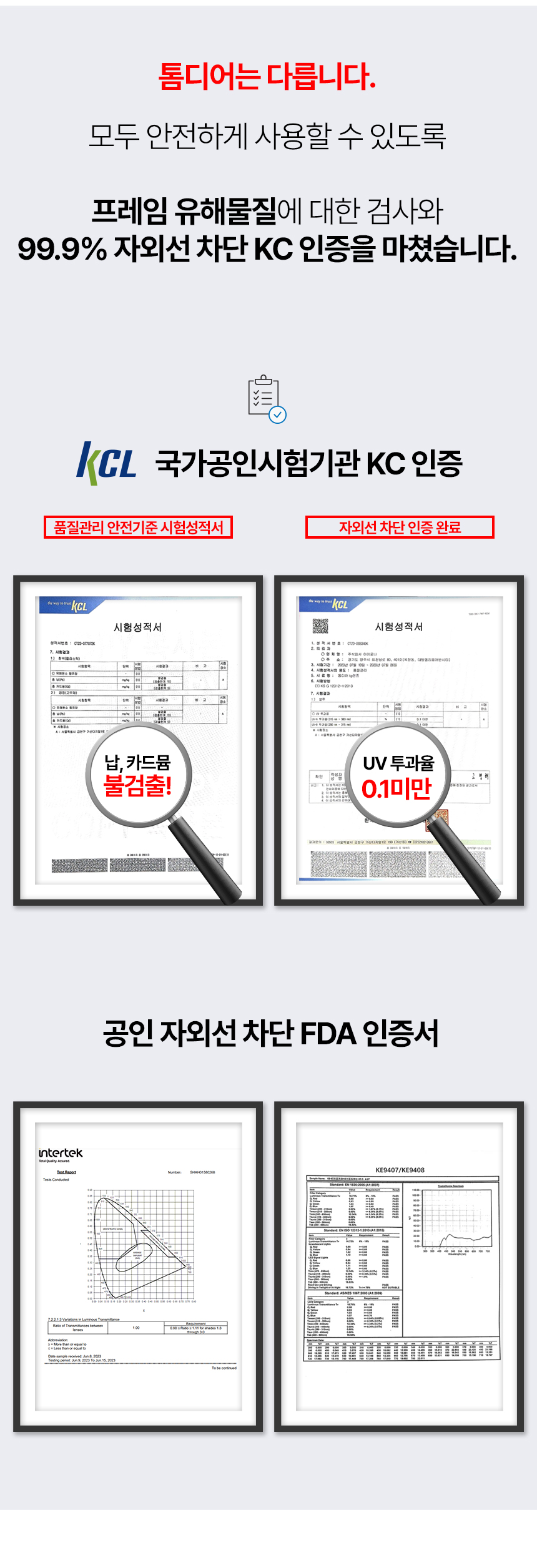 톰디어 변색 렌즈 방풍 고스트 스포츠 선글라스 등산 자전거 고글TG2 상세 이미지 35