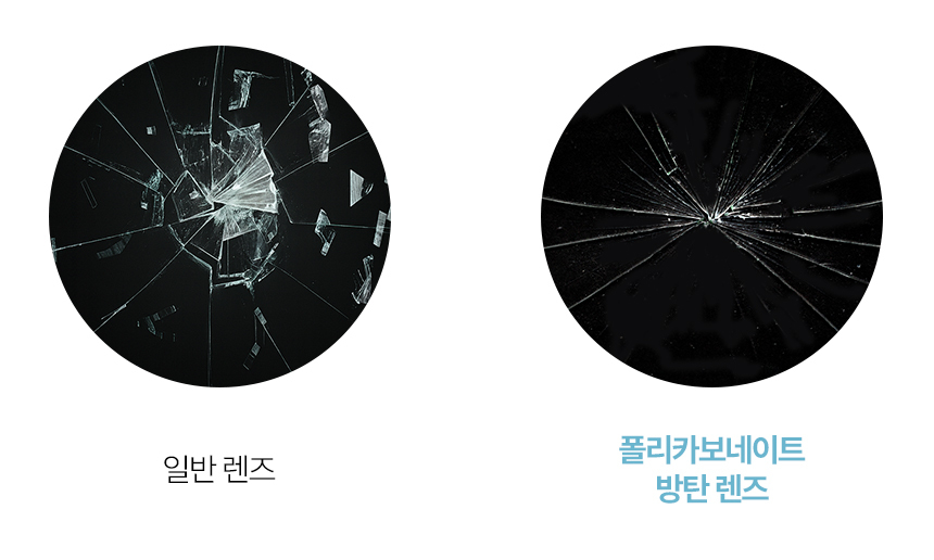 톰디어 변색 렌즈 방풍 고스트 스포츠 선글라스 등산 자전거 고글TG2 상세 이미지 41