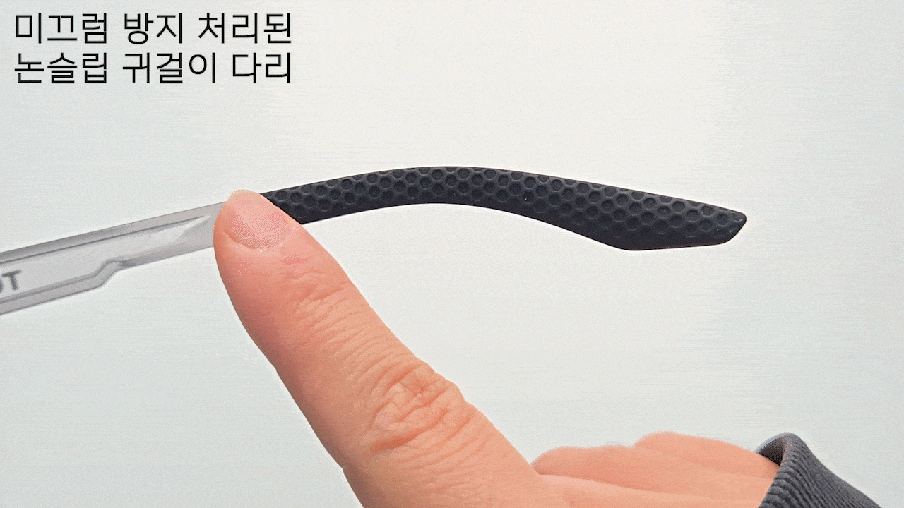 톰디어 변색 렌즈 방풍 고스트 스포츠 선글라스 등산 자전거 고글TG2 상세 이미지 59