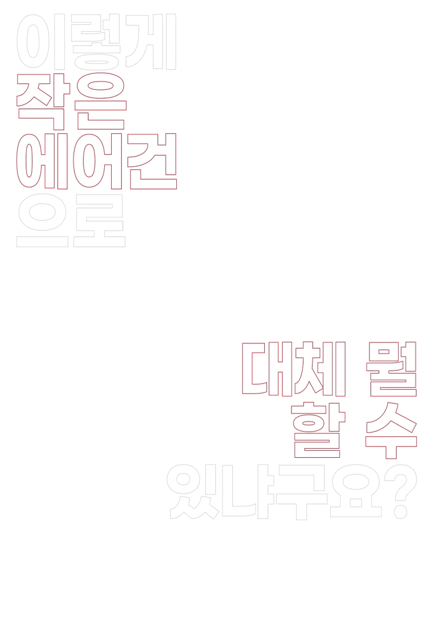 002.gif