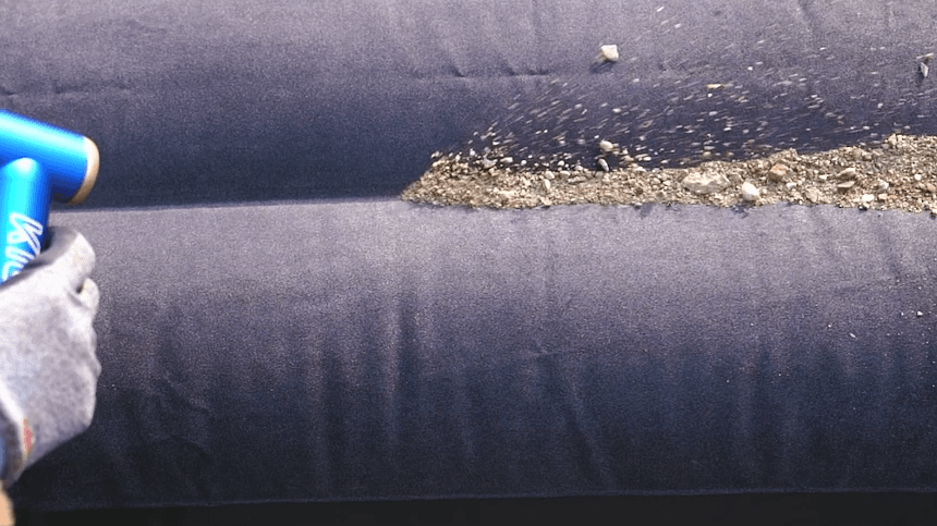 031.gif