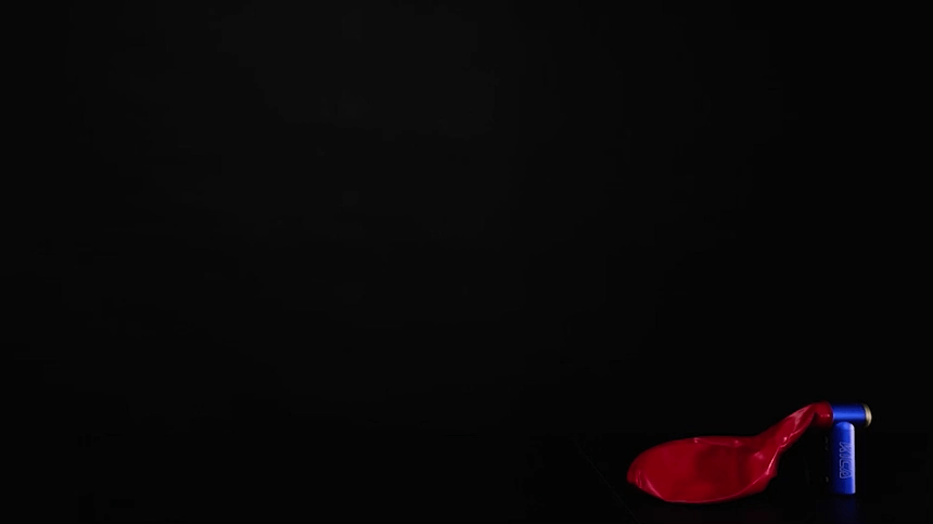 033.gif