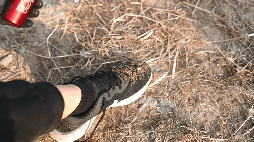 064.gif