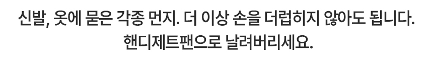 065.jpg