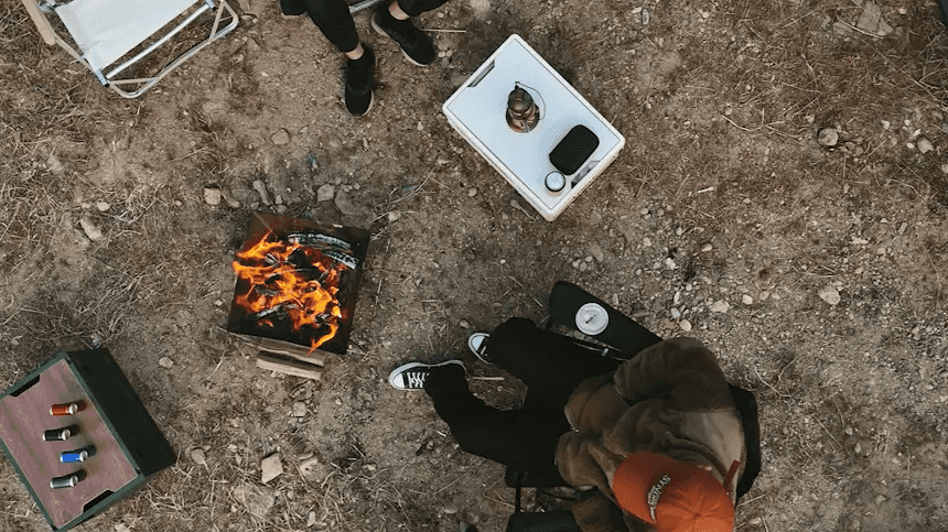 069.gif