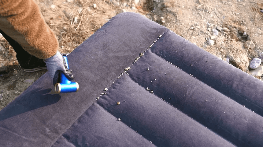 075.gif