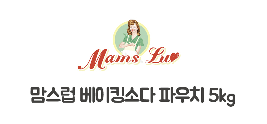 logo_ddi_baking5.jpg