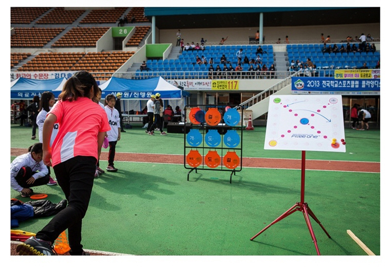 상품상세