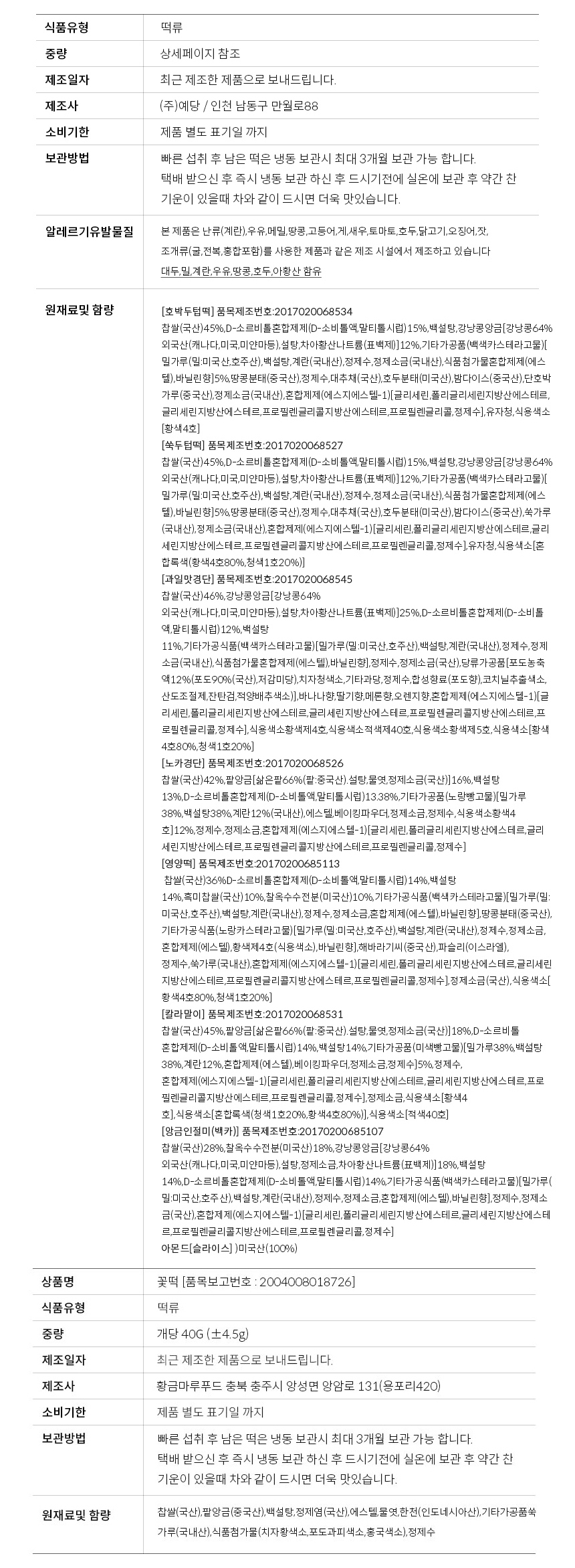 상품 상세 이미지입니다.