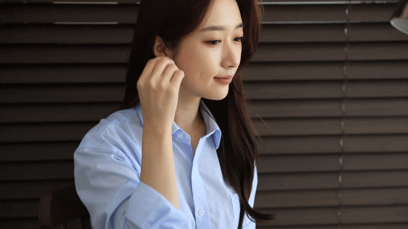 듀얼홈 듀터스 블루투스 무선이어폰 노이즈캔슬링 상세 이미지 7