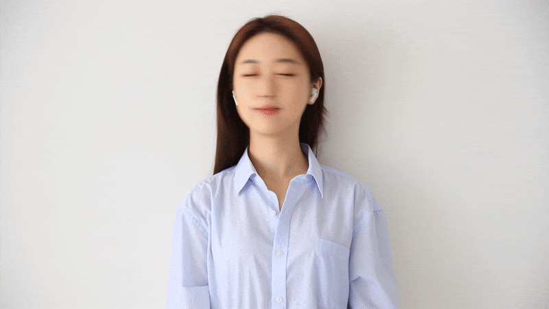 듀얼홈 듀터스 블루투스 무선이어폰 노이즈캔슬링 상세 이미지 30