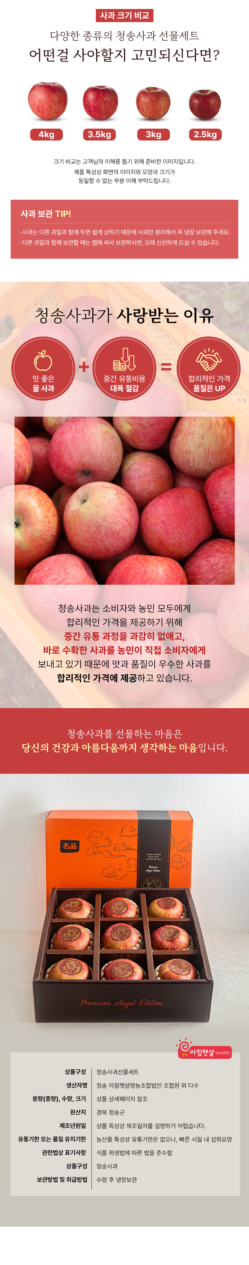 D_04.jpg