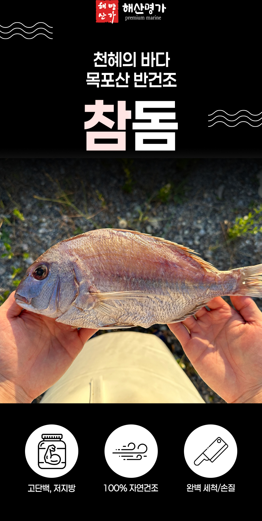 D_01.jpg