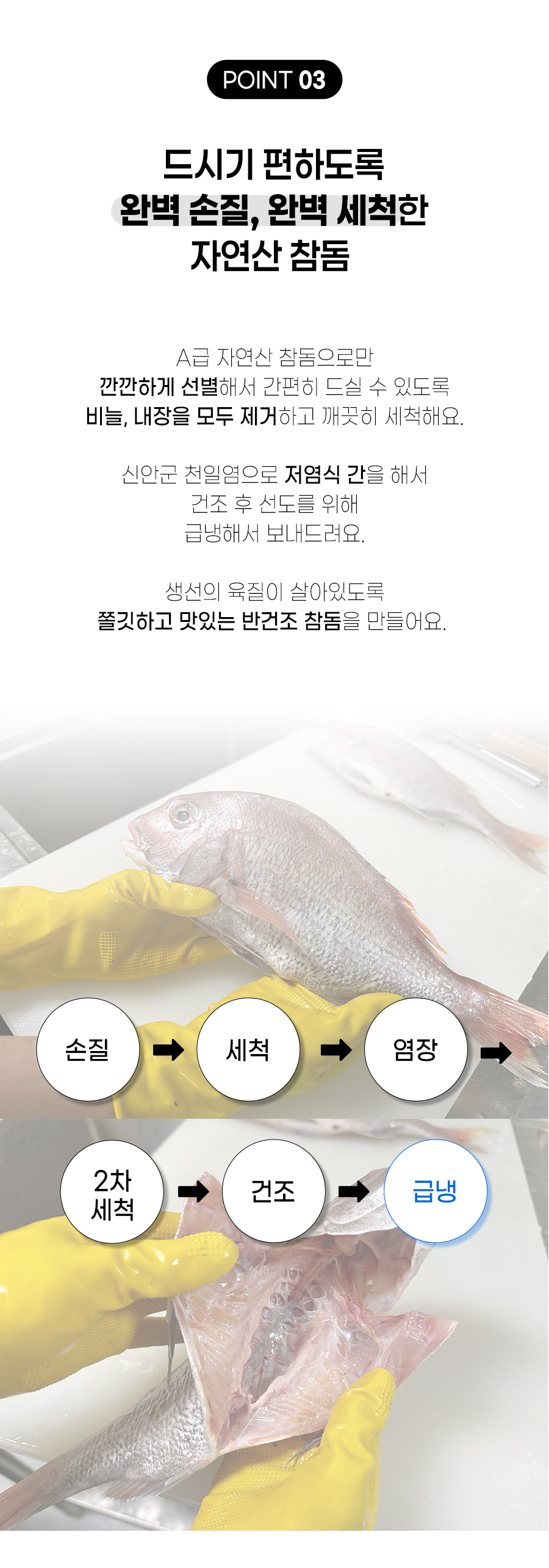D_05.jpg