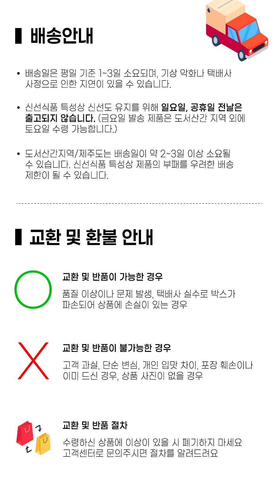 D_12.jpg