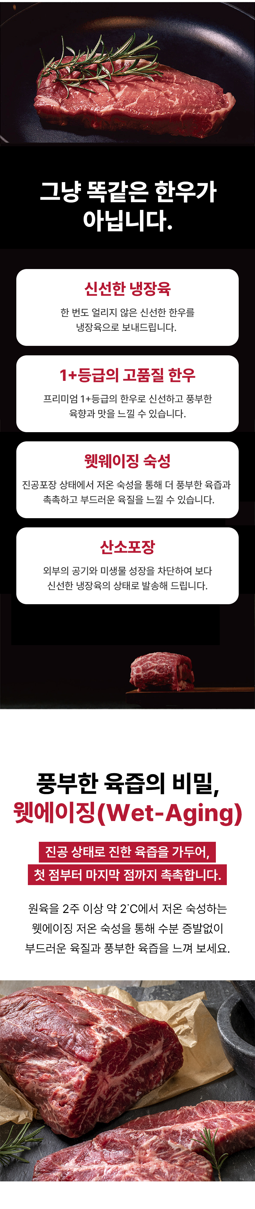 D_02.jpg