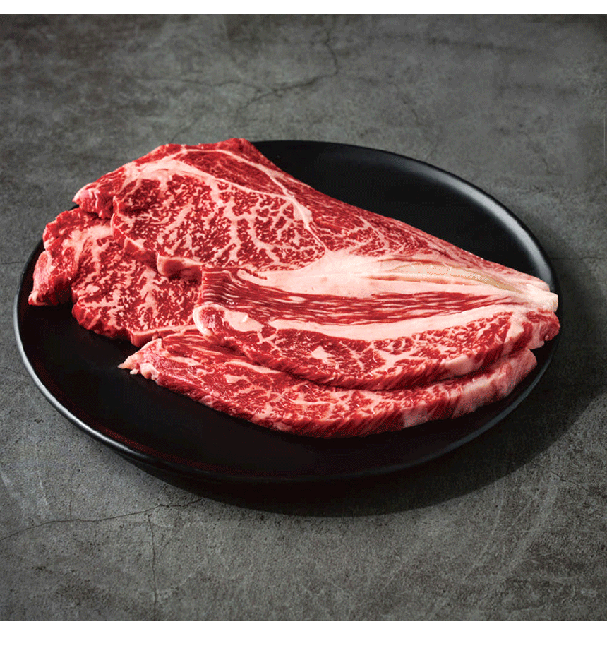 D_03.gif