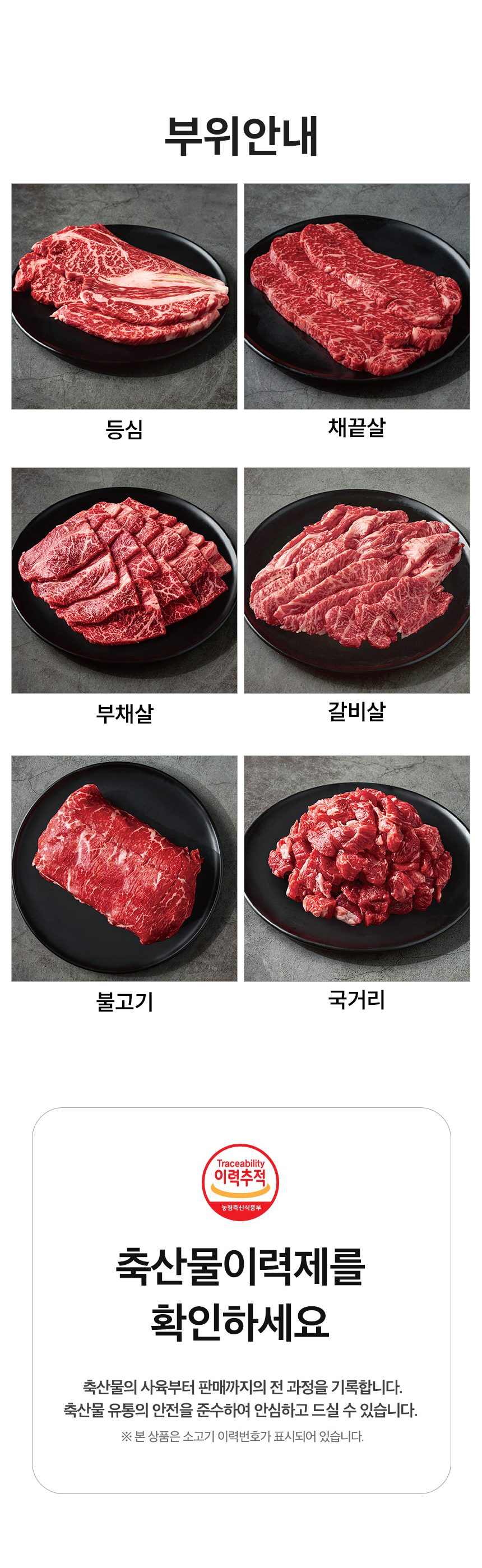 D_07.jpg