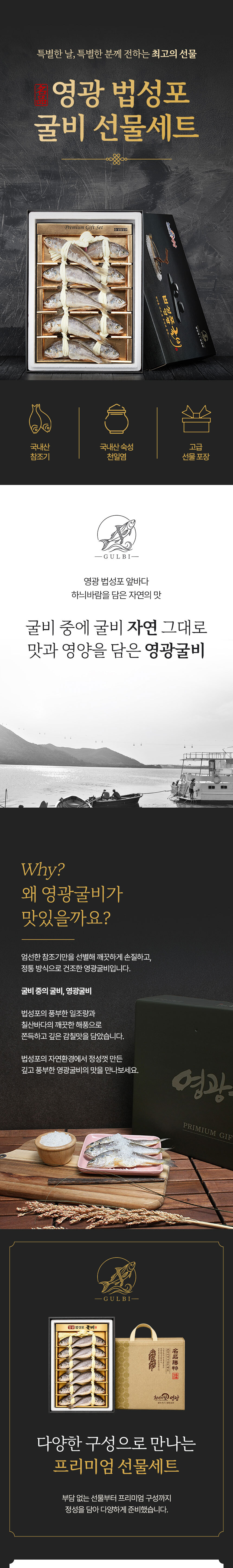 D_01.jpg