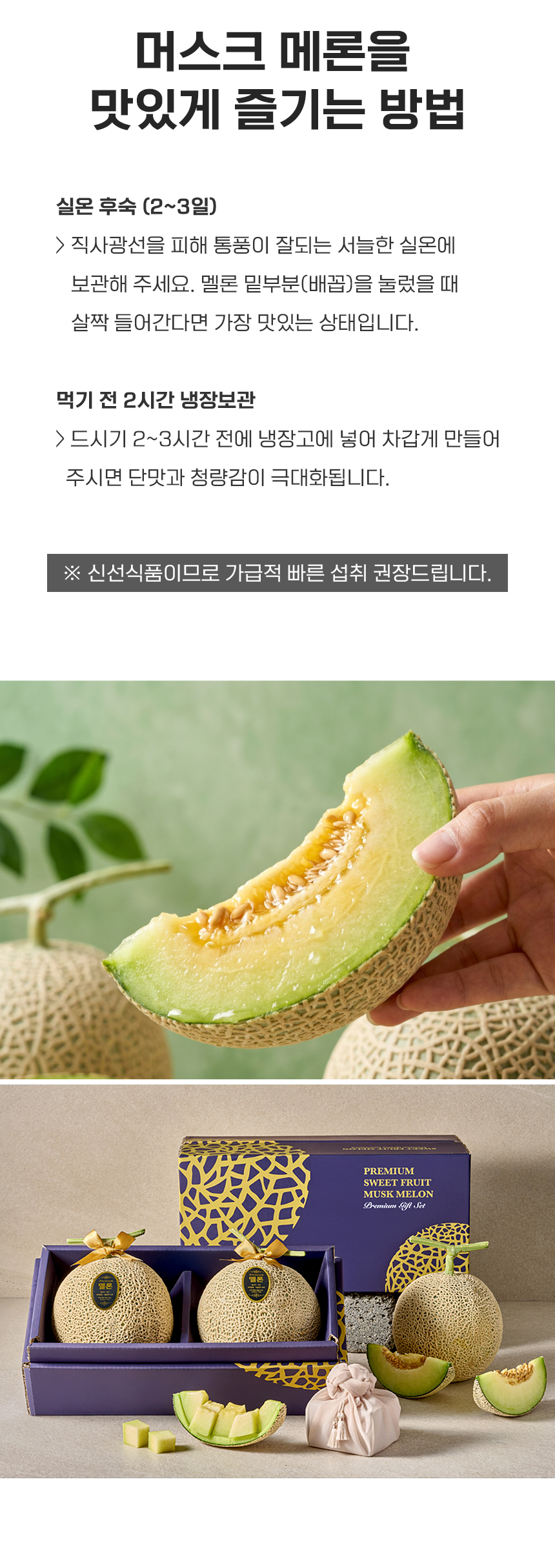 D_04.jpg