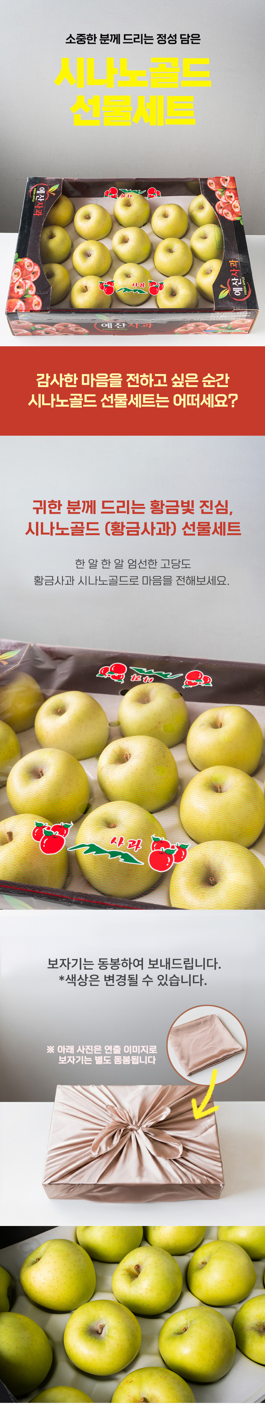 D_01.jpg