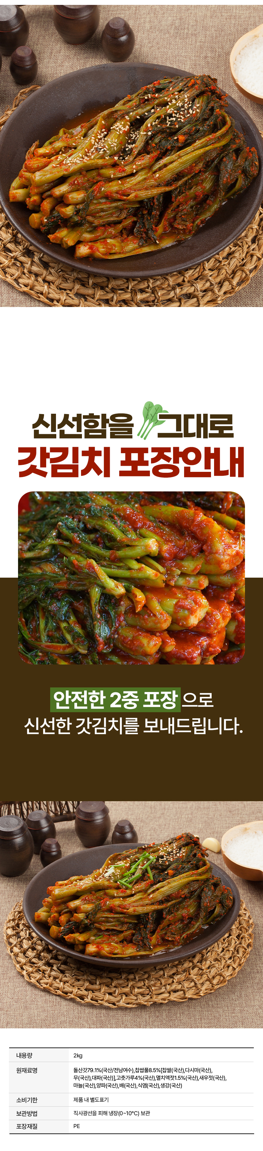 D_05.jpg