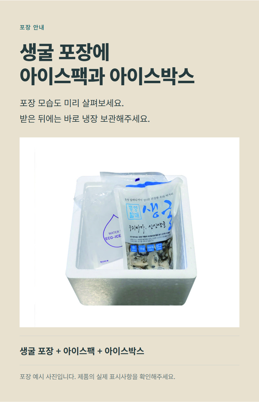 D_04.jpg