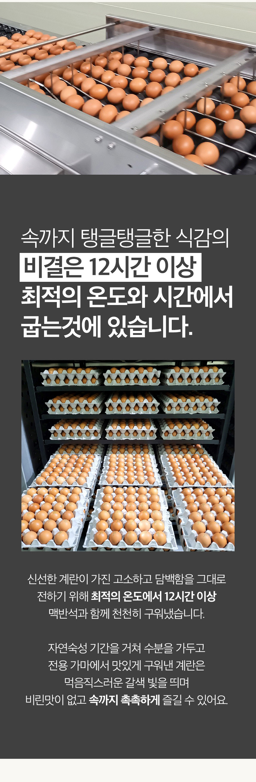 D_04.jpg