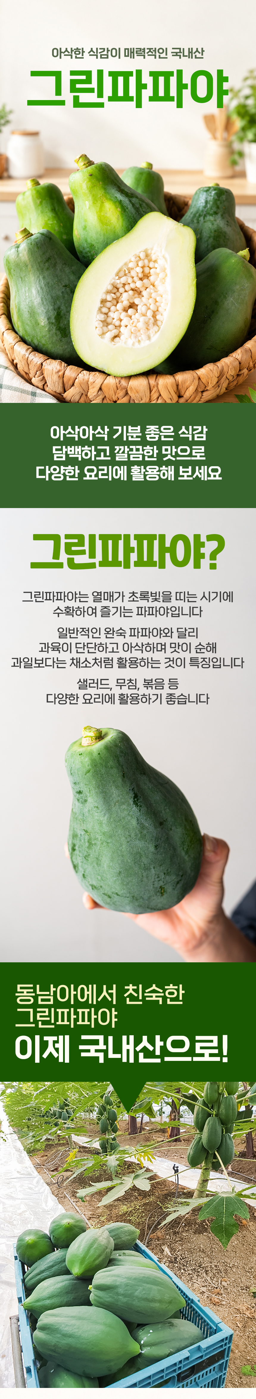 D_01.jpg