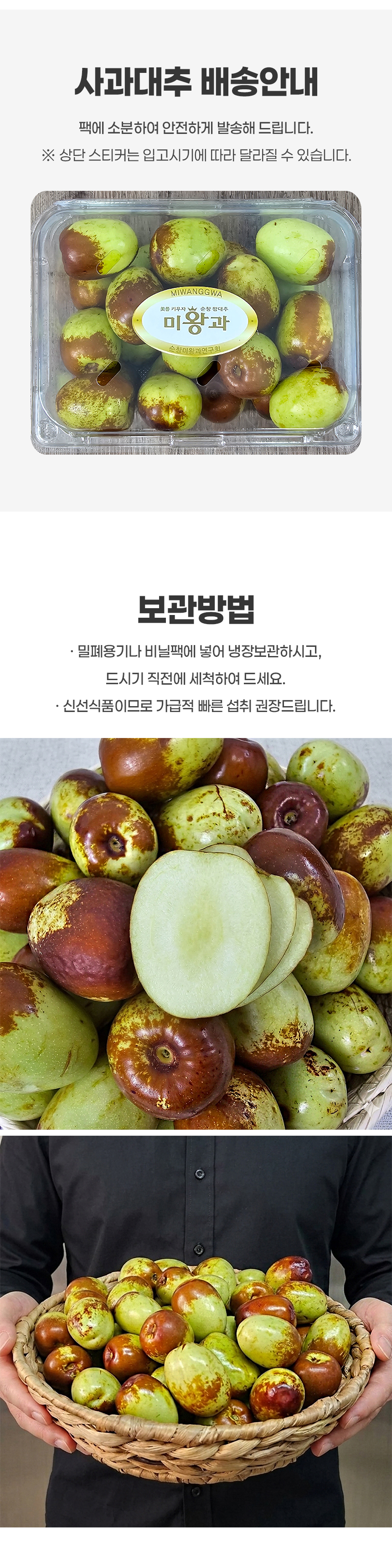 D_04.jpg