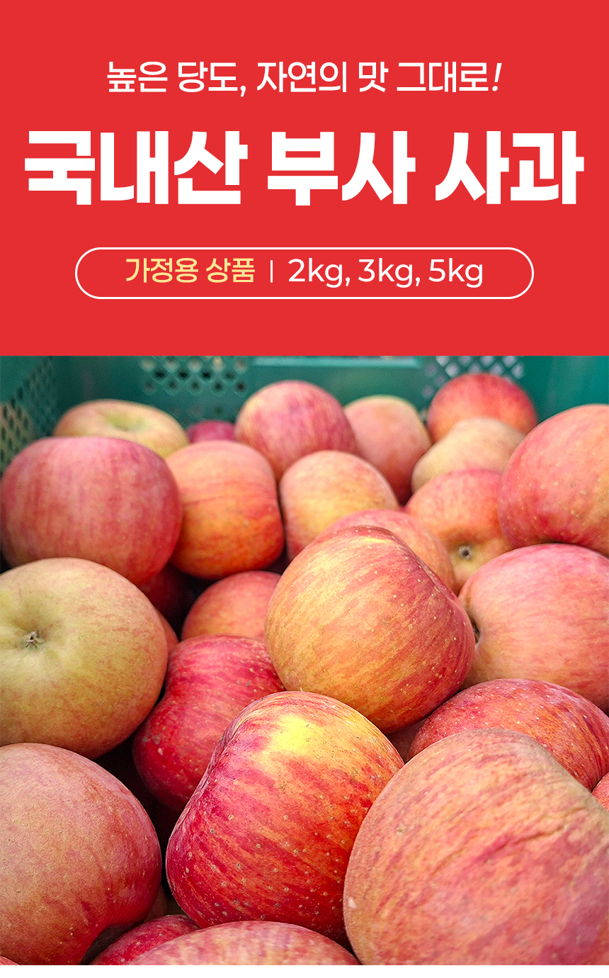 D_01.jpg