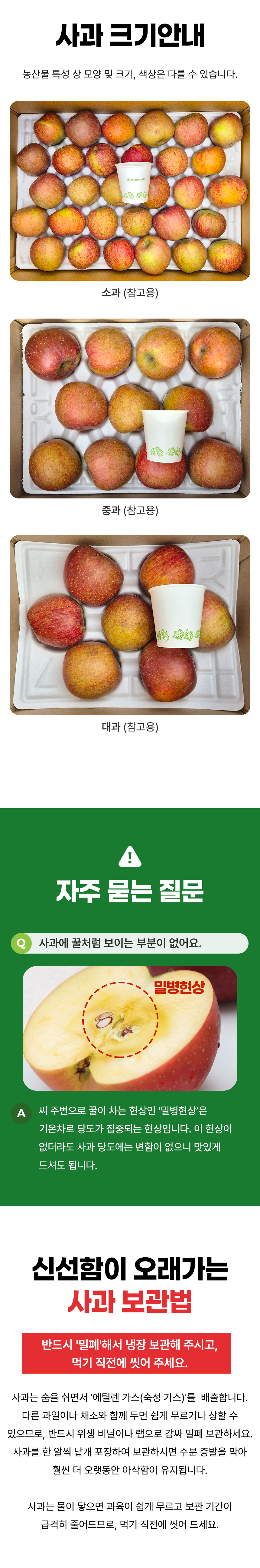 D_05.jpg