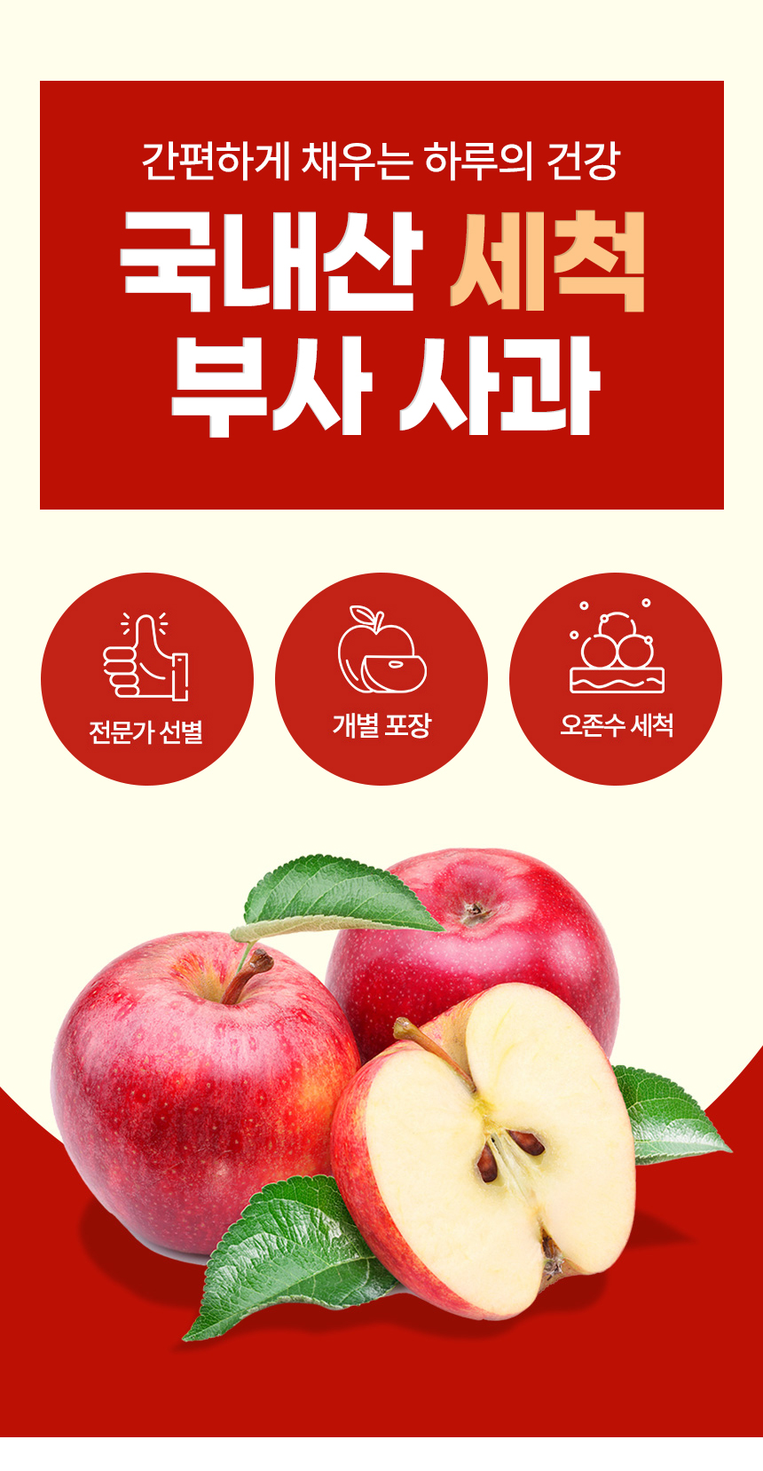 D_01.jpg