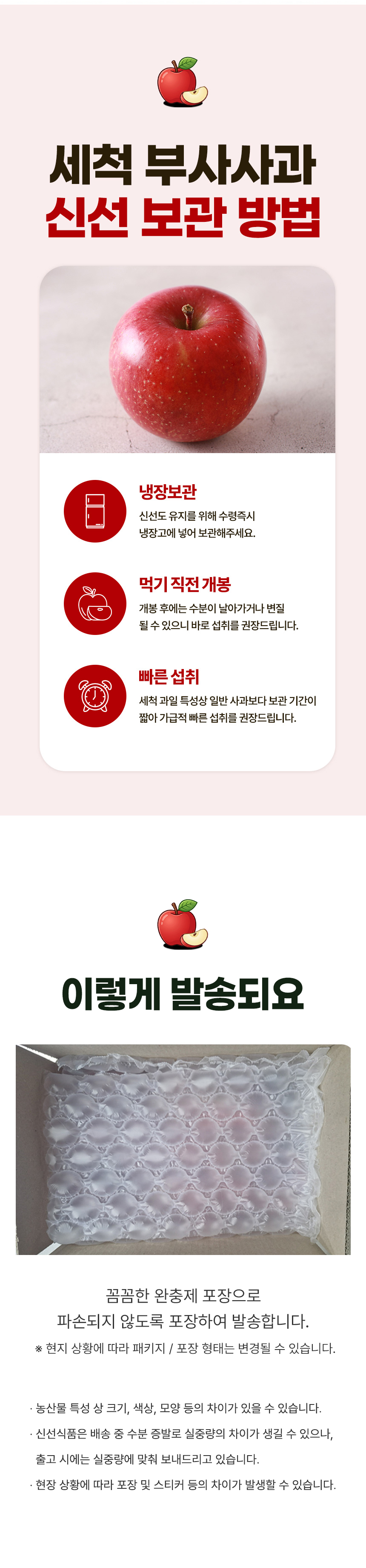 D_06.jpg