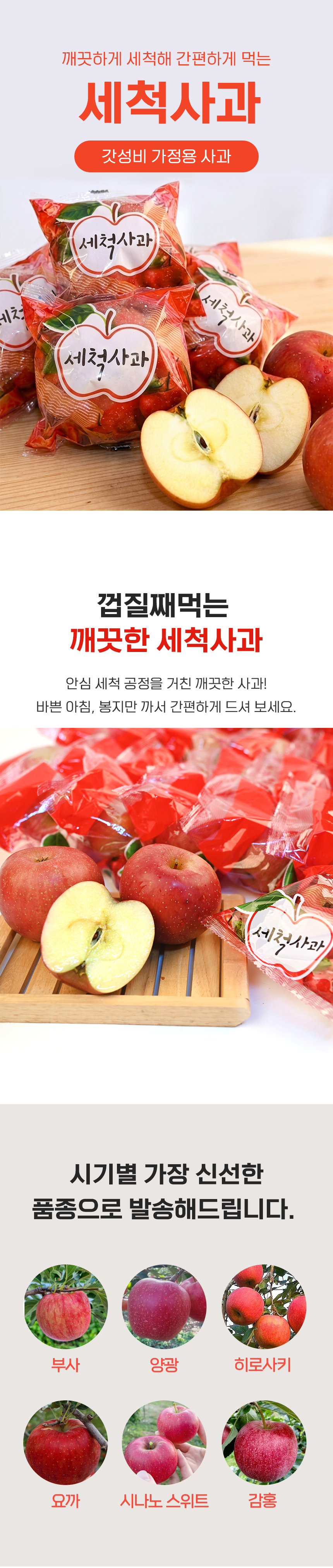 D_01.jpg