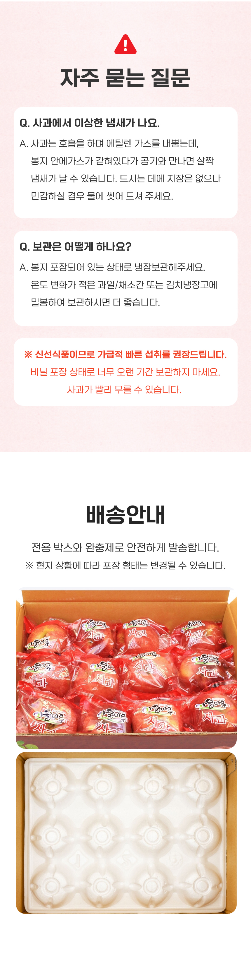 D_04.jpg
