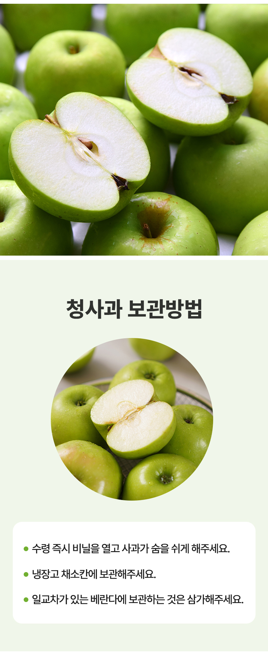 D_04.jpg