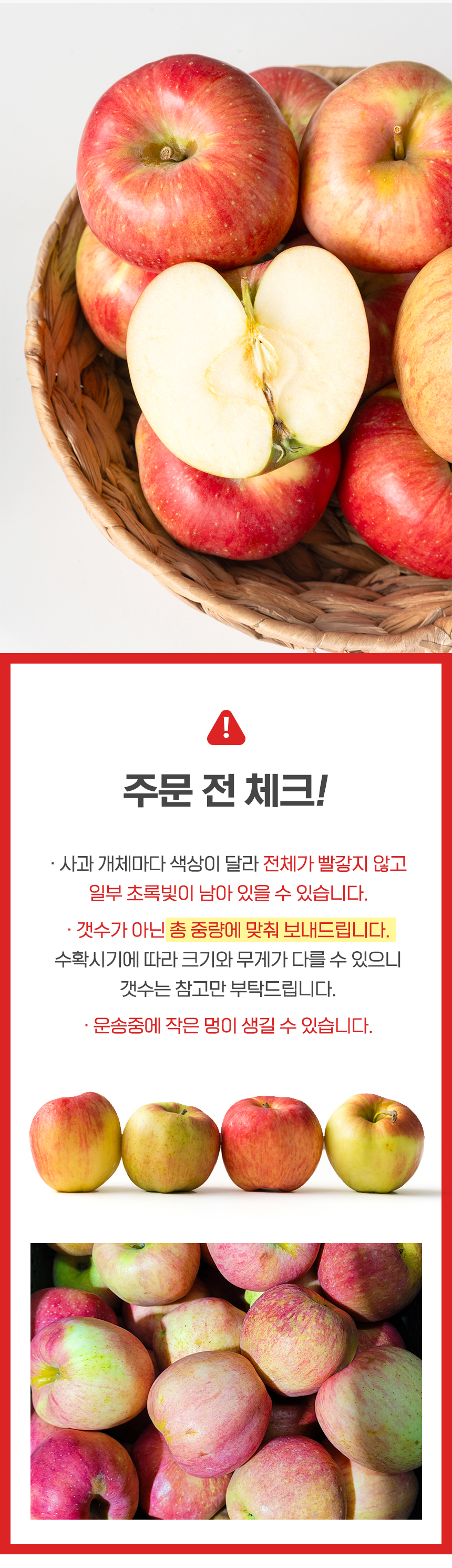 D_02.jpg