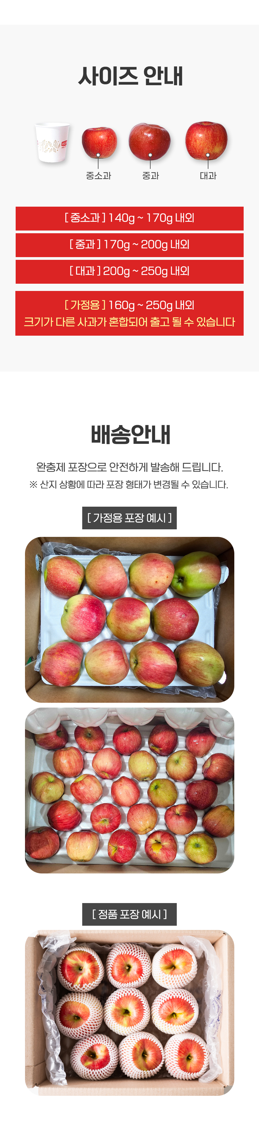 D_04.jpg