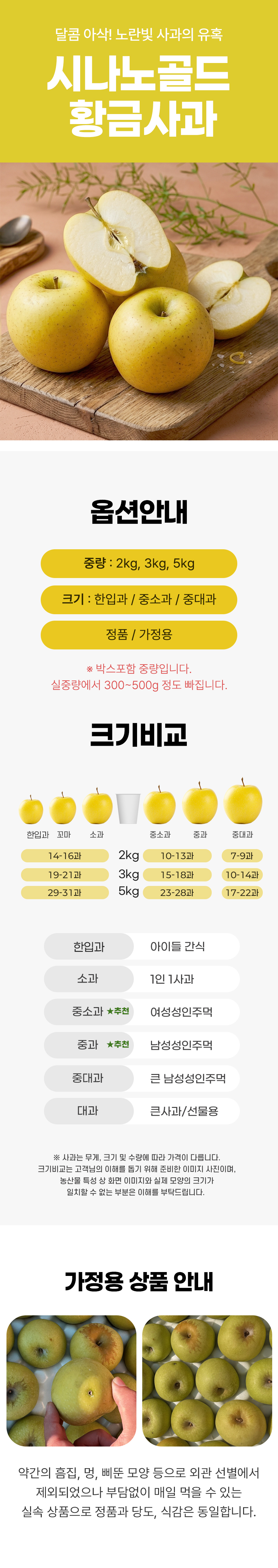 D_01.jpg
