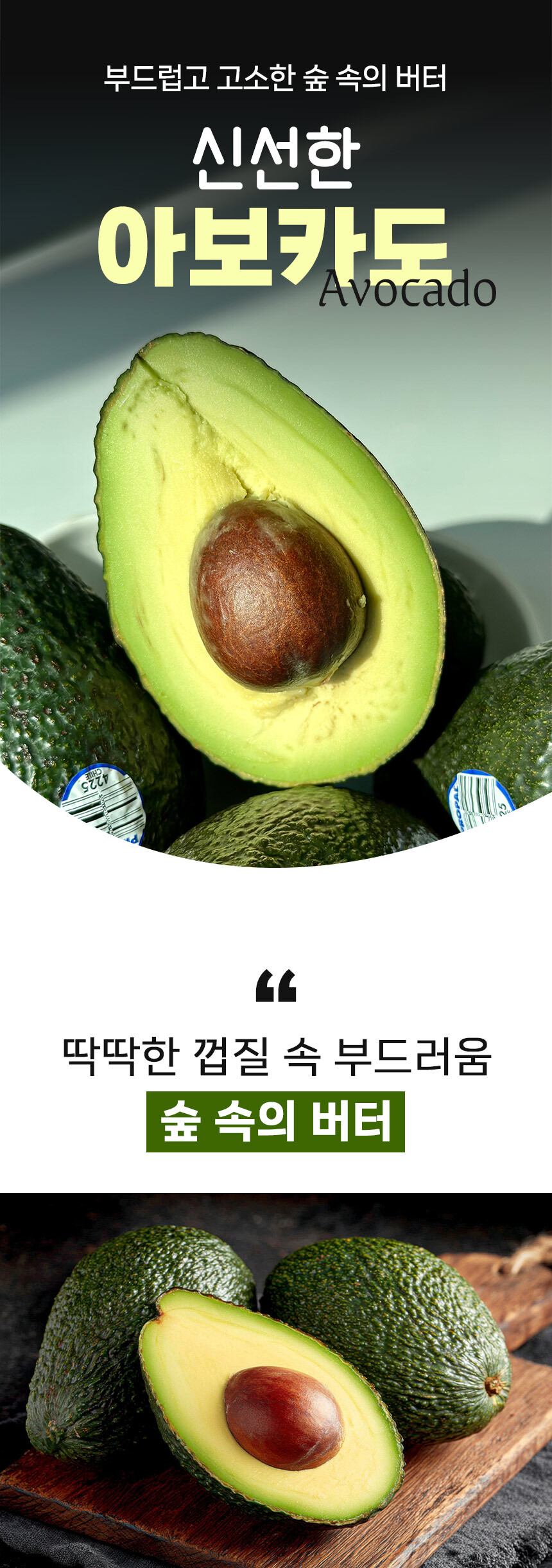 D_01.jpg