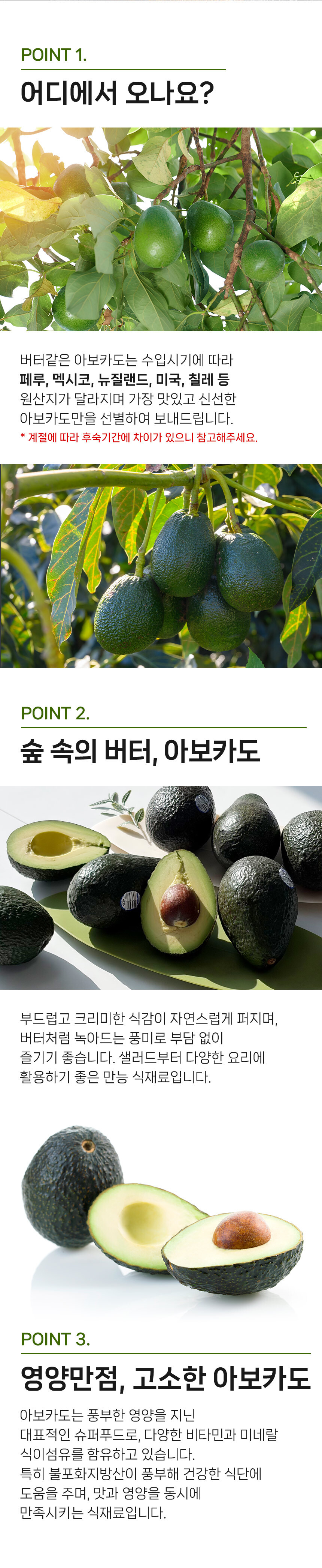 D_02.jpg