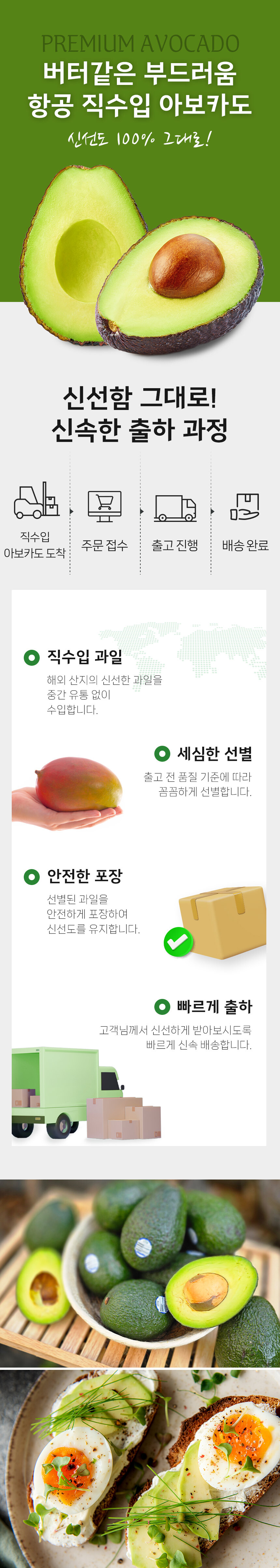 D_03.jpg