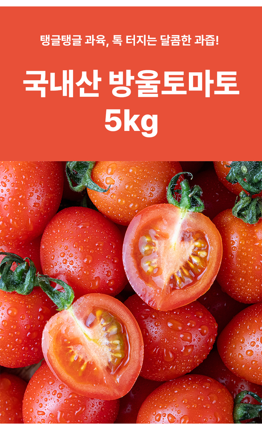 D_01.jpg