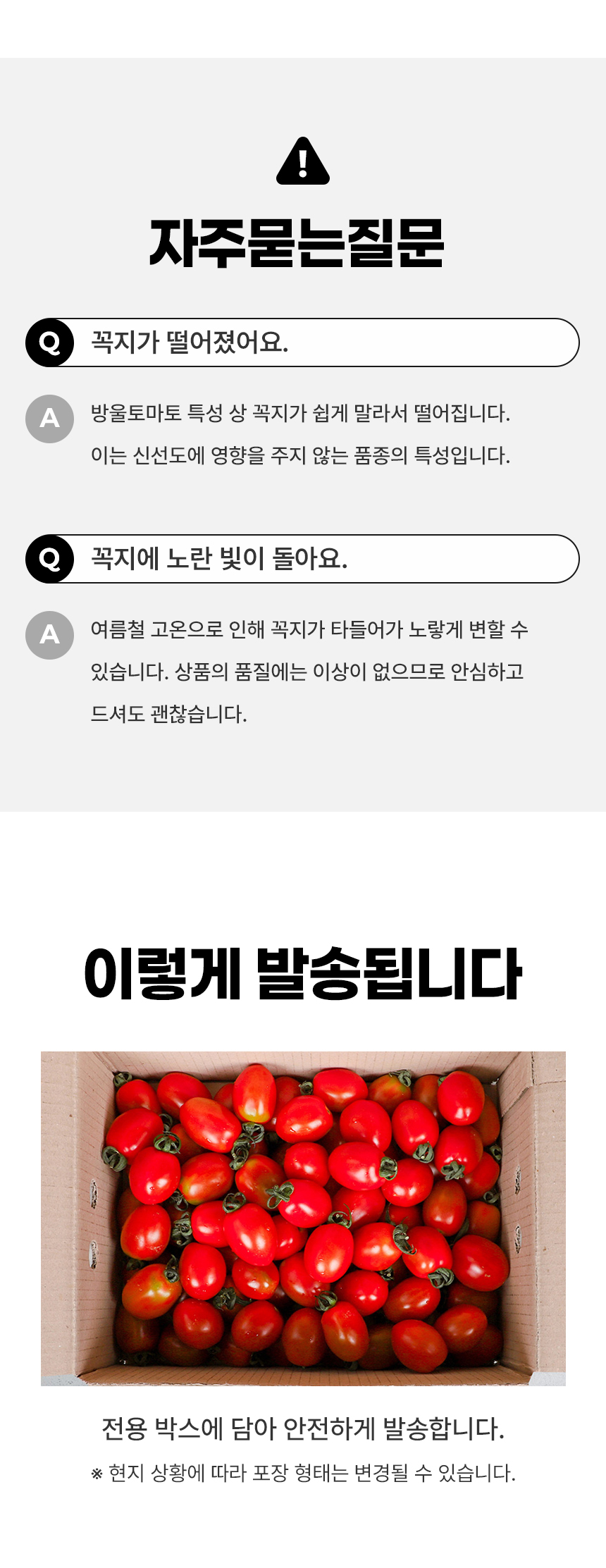D_04.jpg