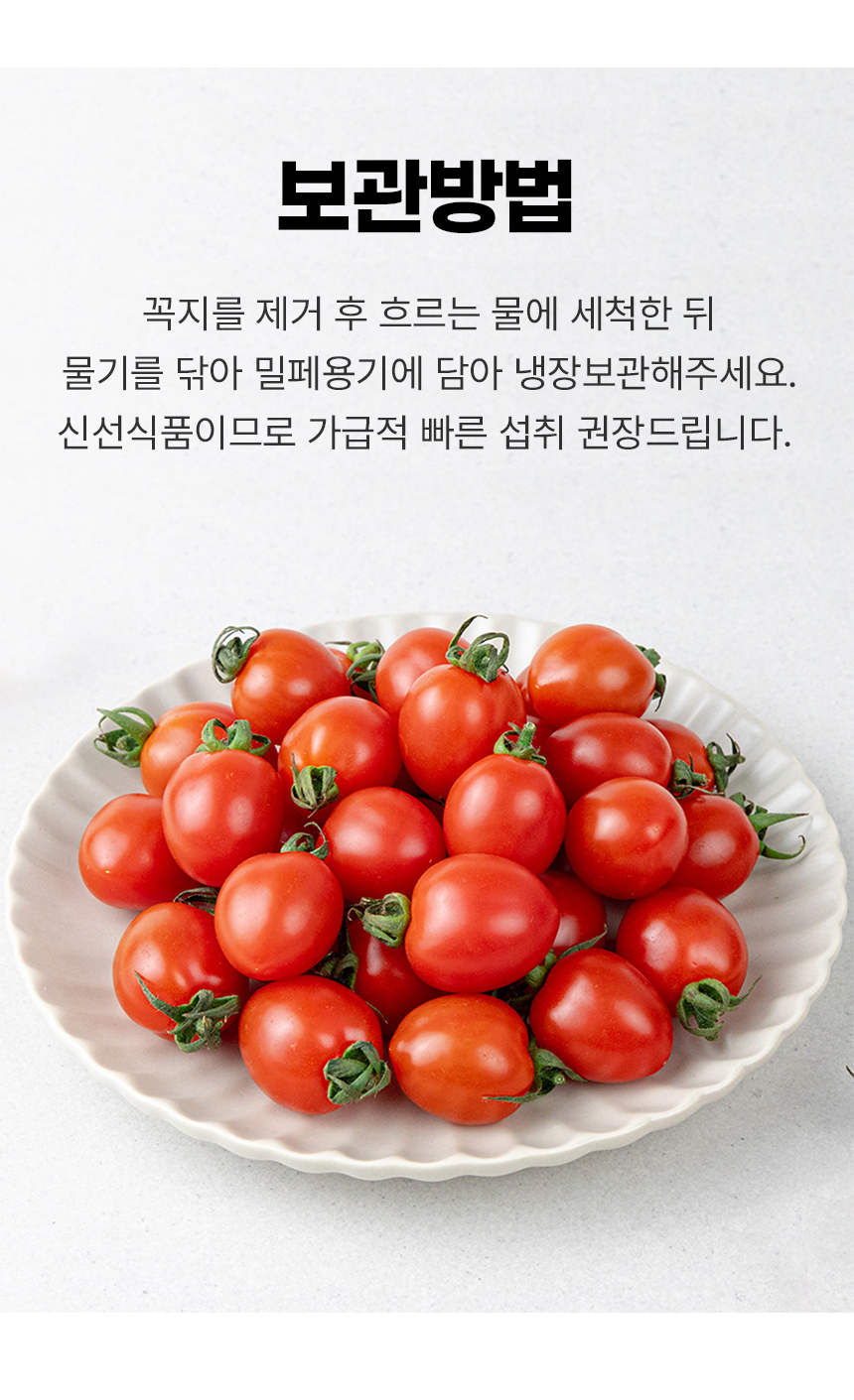 D_05.jpg