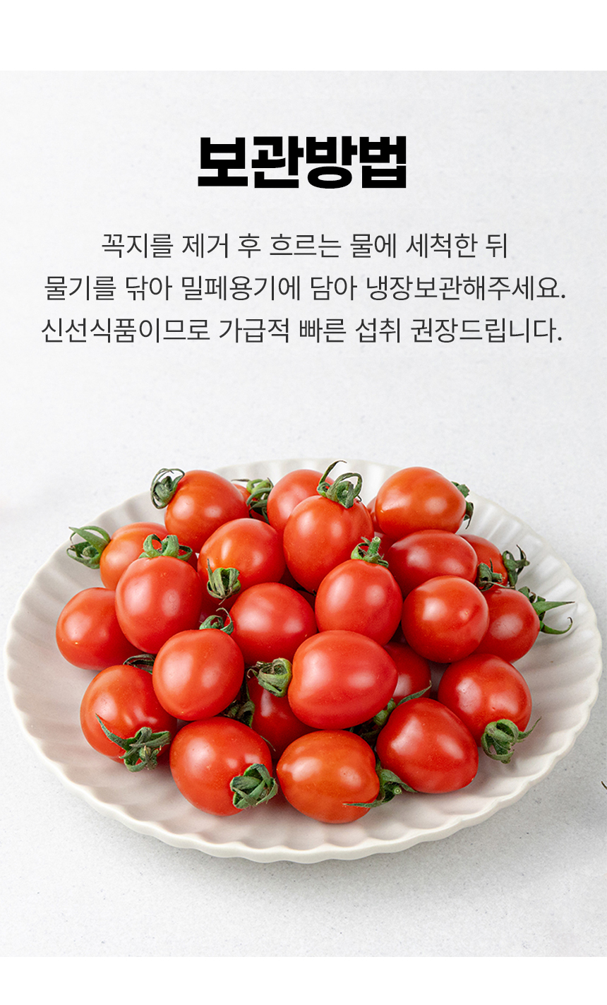 D_05.jpg