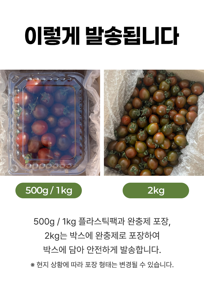 D_05.jpg