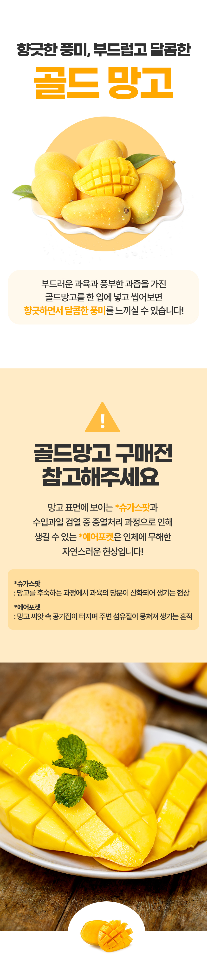 D_2.jpg